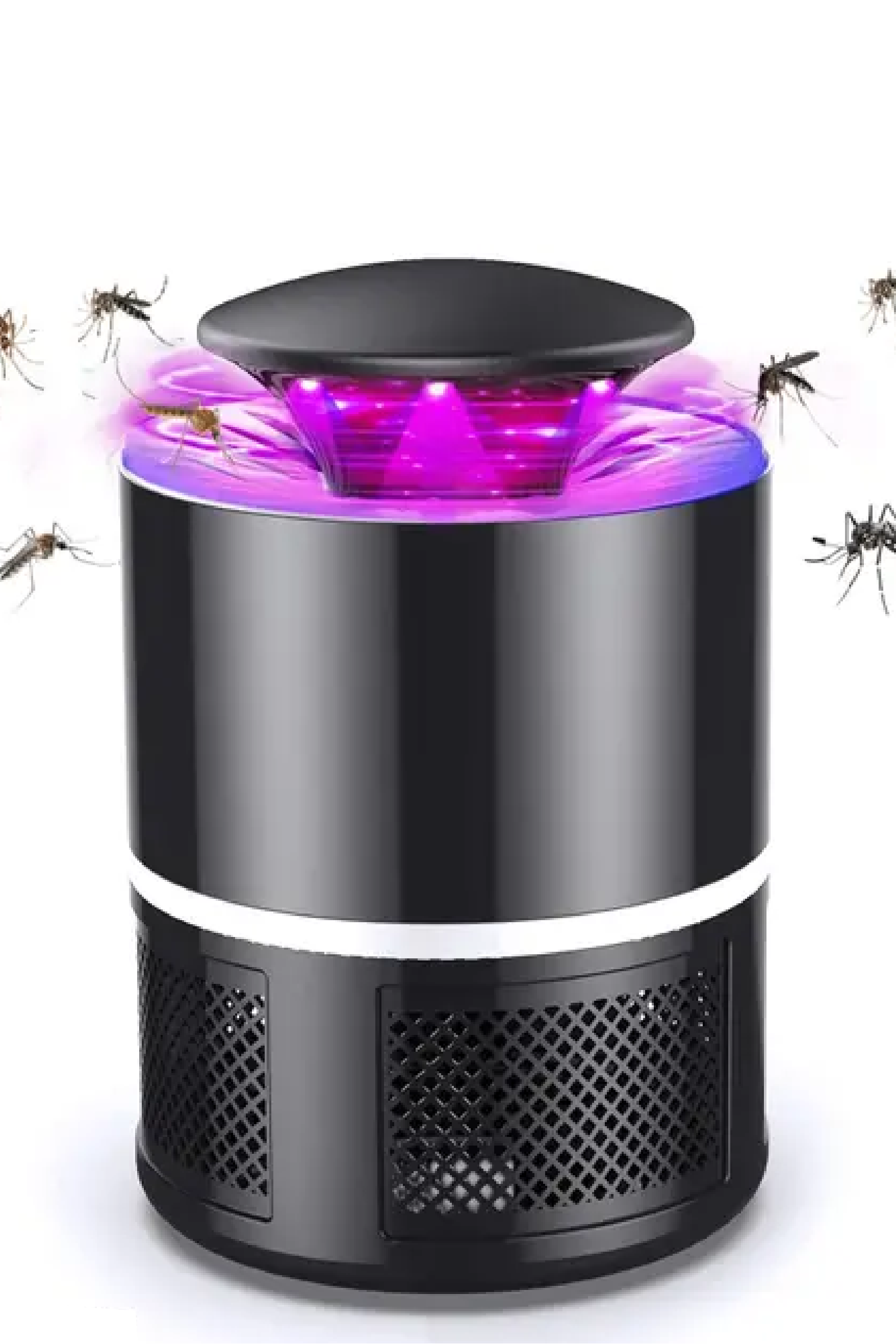 Mosquito Killer ᴸᴮ