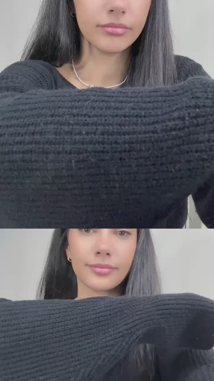 Ultimate Lint Bundle